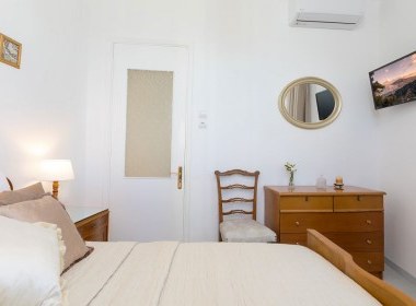 Lomvardou 38, Zakynthos - Andriani Apartment фото 10