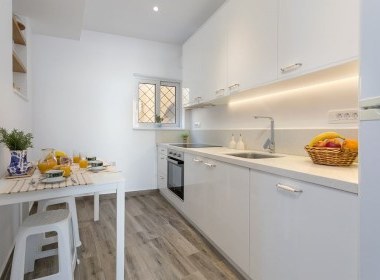 Lomvardou 38, Zakynthos - Andriani Apartment фото 13