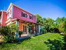Andromahi Apartments - Laganas Zante Greece