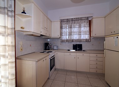 Laganas, Zakynthos - Andromahi Apartments Photo 12