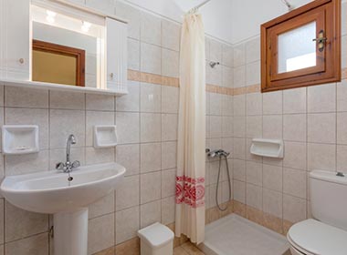 Vasilikos, Zakynthos - Anemomylos Studios Foto 9