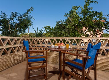 Vasilikos, Zakynthos - Anemomylos Studios Foto 13