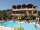 Anemomilos Studios & Apartments - Vassilikos Zakynthos