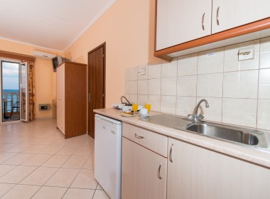 Argassi, Zante, Zakynthos - Anemona Beach Hotel Photo 12