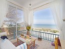 Anemos Beach House - Alykes Zante Greece