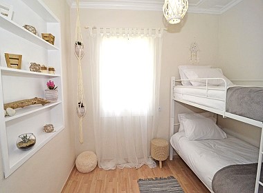 Alykes, Zakynthos - Anemos Beach House Foto 5