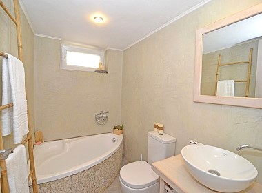 Alykes, Zakynthos - Anemos Beach House Foto 6