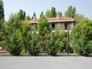 Angela Studios Apartments - Alykanas Zakynthos