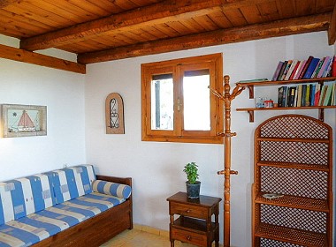 Vasilikos, Zante - Villa & Spitaki Angela Photo 12
