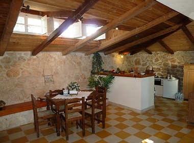 Vasilikos, Zante - Villa & Spitaki Angela Photo 14