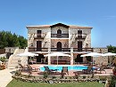 Villa Angelika - Kiliomenos Zakynthos