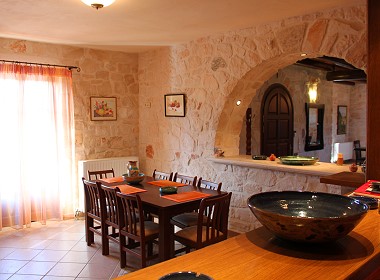 Kiliomenos, Zante, Zakynthos - Villa Angelika Photo 4