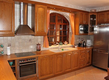 Kiliomenos, Zante, Zakynthos - Villa Angelika Photo 5