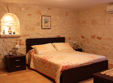 Kiliomenos, Zante, Zakynthos - Villa Angelika Photo 9