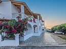 Angeliki Studios - Alykes Zakynthos Grecia