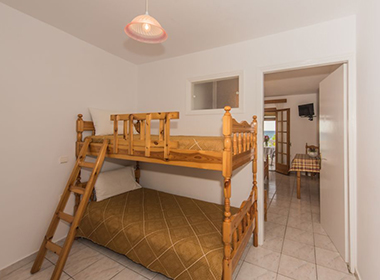 Alykes, Zante, Ionian Islands, Greece - Angeliki Studios Foto 13