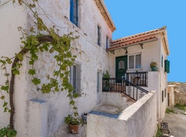 Volimes Zakynthos - Angels House Photo 1