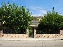 Anna Apartments - Tsilivi Закинфе Греция