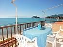 Anna Koralli Studios - Laganas Zante Grecia
