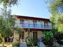 Anna Studios - Keri Lake Zante Greece