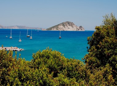 Keri Lake, Zante - Anna Studios Photo 2