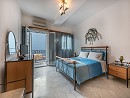 Antas Apartment - Zante Town Zante Greece