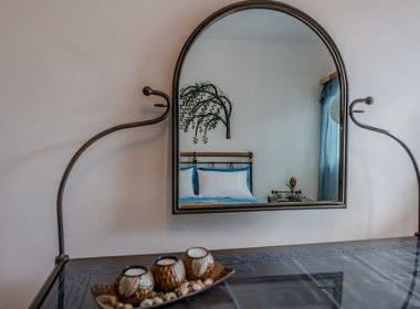 137 Kalvou str., Zante Town - Antas Apartment Foto 5