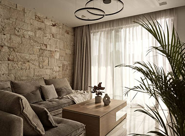 Kalpaki, Zakynthos - Anthis Luxury Villa Photo 5