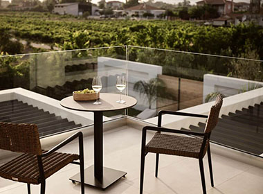 Kalpaki, Zakynthos - Anthis Luxury Villa Photo 13