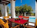 Apartment Athina - Vassilikos Zakynthos