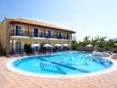 Aphrodite Apartments - Laganas Zakynthos