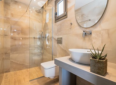 Alykes Zakynthos - Aphrodite Studios & Apartments Photo 4