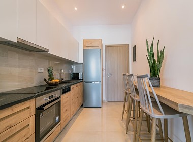 Alykes Zakynthos - Aphrodite Studios & Apartments Photo 6