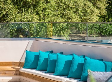 Alykes Zakynthos - Aphrodite Studios & Apartments Photo 8