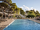 Aquarius Hotel - Vassilikos Zante Greece