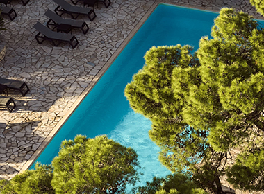 Vassilikos,Zante, Zakynthos - Aquarius Hotel Foto 4