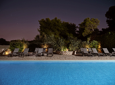 Vassilikos,Zante, Zakynthos - Aquarius Hotel Foto 15