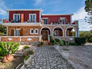 Araucaria Apartments - Tsilivi Zakynthos