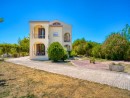 Archontiko Studios - Tsilivi Zakynthos Grecia