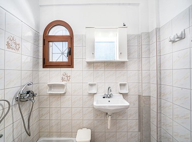 Tsilivi - Archontiko Studios Photo 9