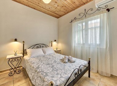 Limni Keri Marathias Zante Zakynthos - Argastares Villas Photo 4