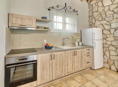 Limni Keri Marathias Zante Zakynthos - Argastares Villas Photo 11