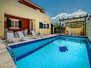 Arge Villa - Varres Zante Greece