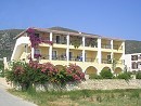 Argiros Studios - Alykes Zakynthos Grecia