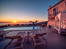 Aria Villa - Volimes Zante Greece