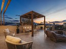 Ark Luxury Suite - Tragaki Zacinto