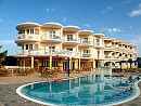 Ξενοδοχείο Αρκαδία - Τσιλιβί Zakynthos