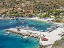 Armiriki Holiday Ηome - Agios Nikolaos Zakynthos Grecia