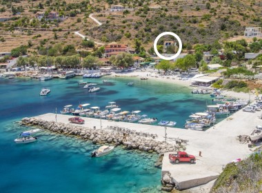 Agios Nikolaos, Zakynthos - Armiriki Holiday Ηome Photo 1