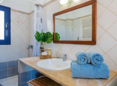 Agios Nikolaos, Zakynthos - Armiriki Holiday Ηome Photo 7